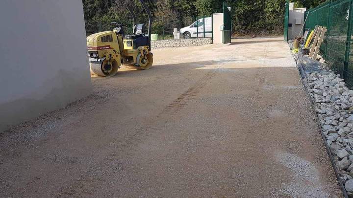 20181116 140856 63d7 lg