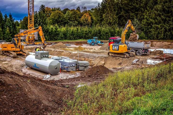 construction site 4614172 1280 (2)